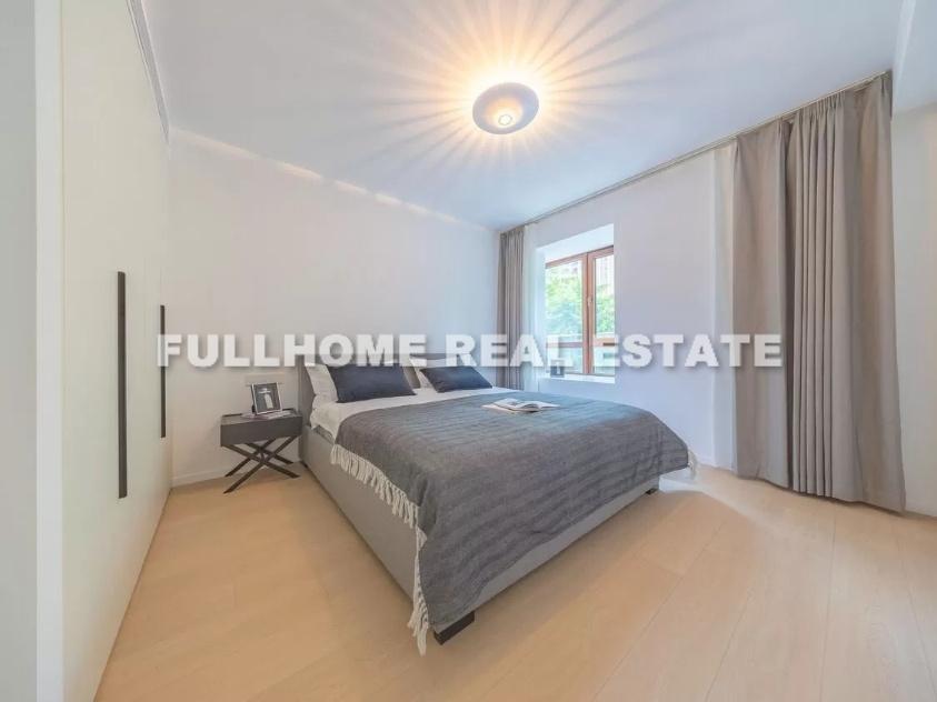 Gubei International Garden - Interior view 4, Shanghai rental property