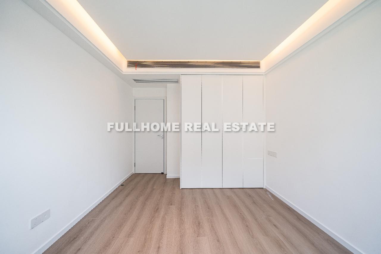 Shengda Garden - Interior view 6, Shanghai rental property
