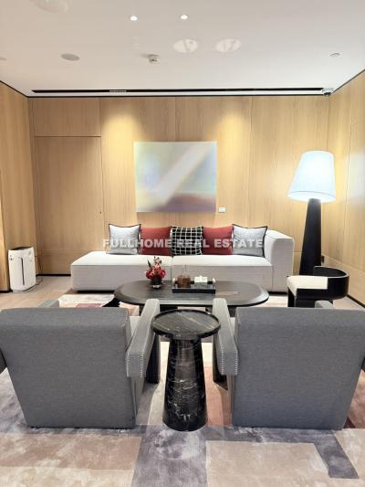 Similar property: Aroma, 3 bedrooms, 184 sqm in Shanghai