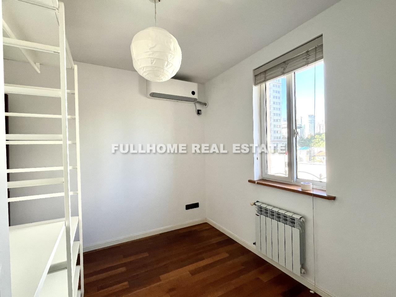 Lane 200-300 Anfu Road Old House - Interior view 5, Shanghai rental property