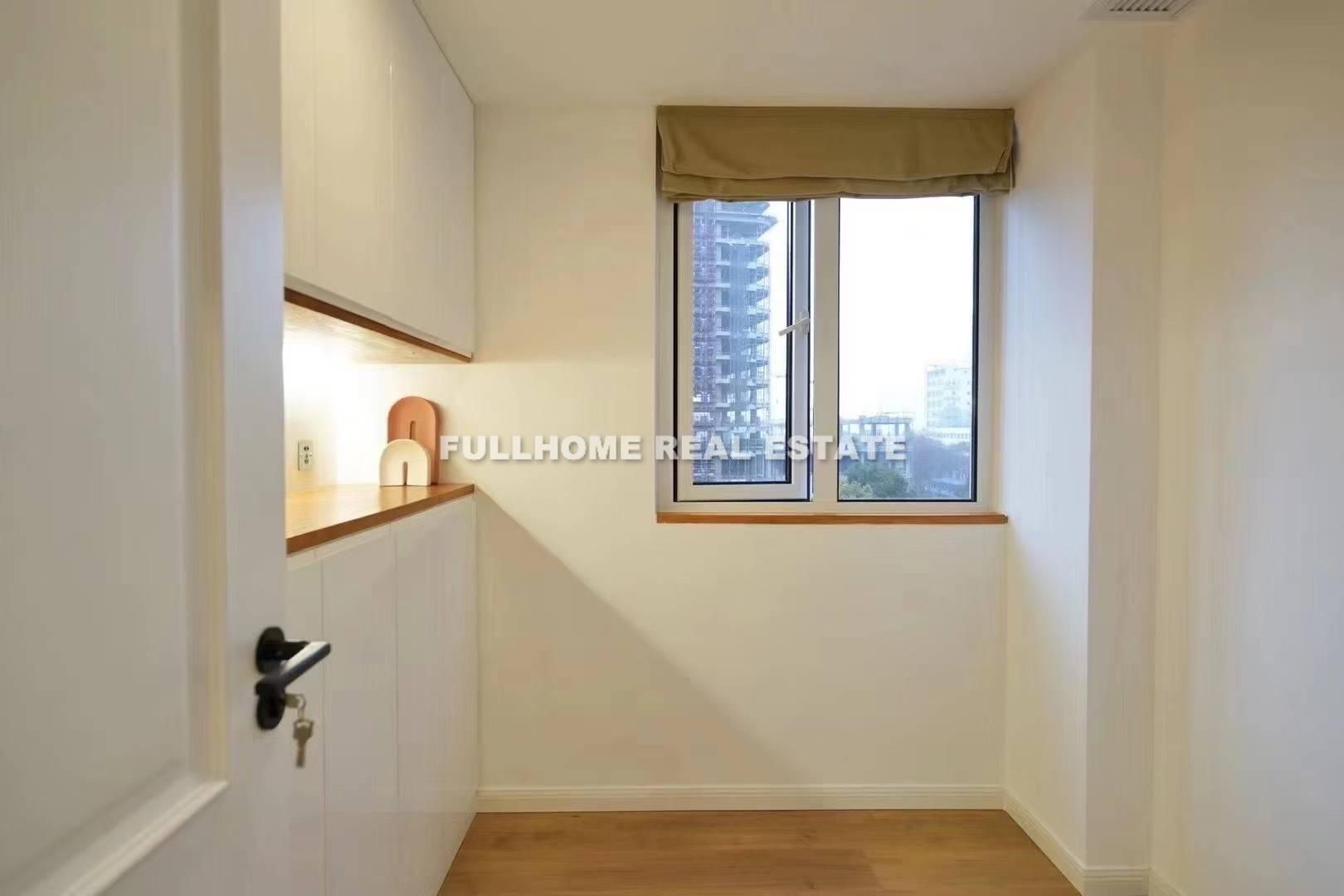 Dong Hai Garden - Interior view 7, Shanghai rental property