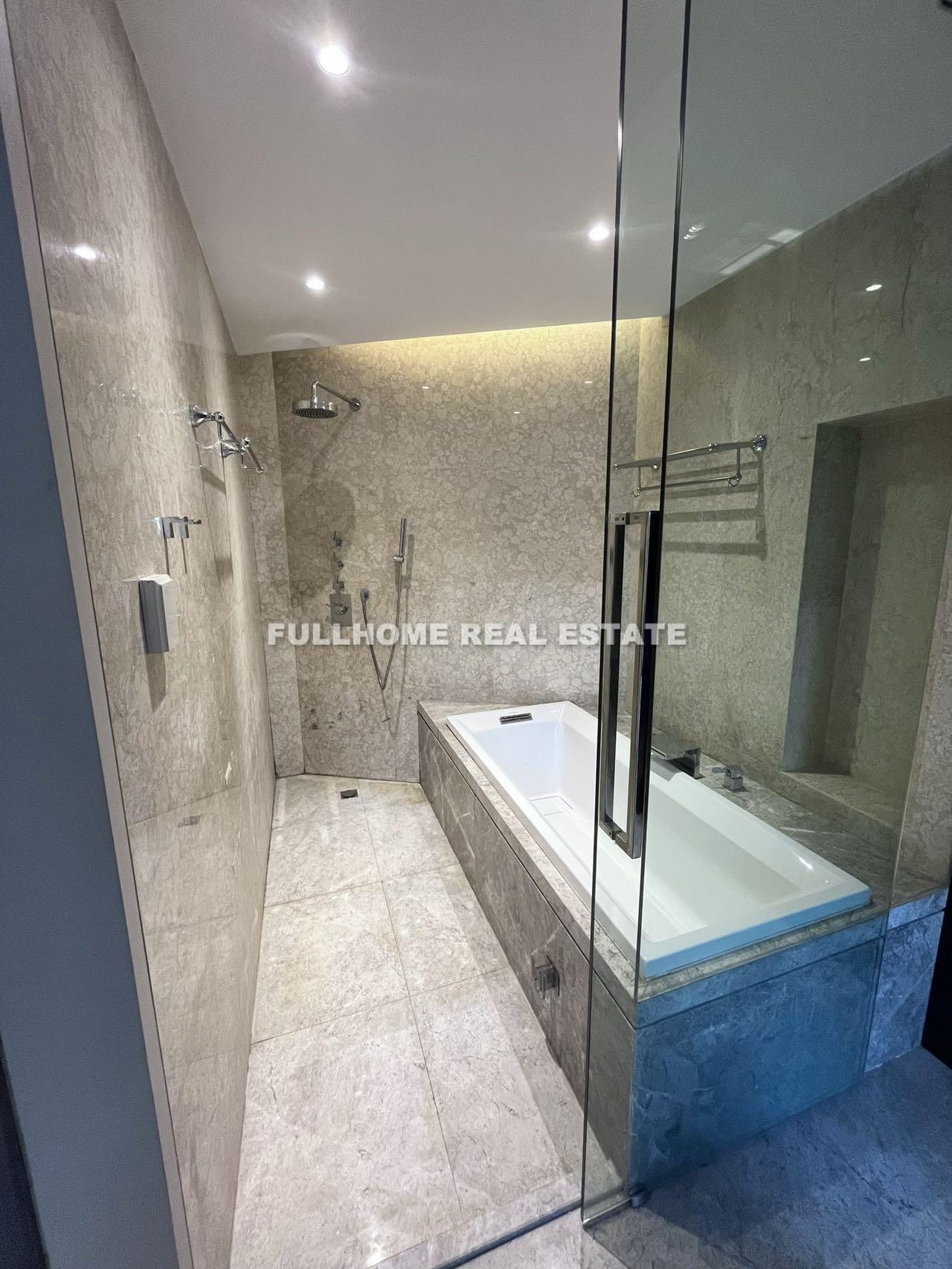 La Vue World - Interior view 4, Shanghai rental property