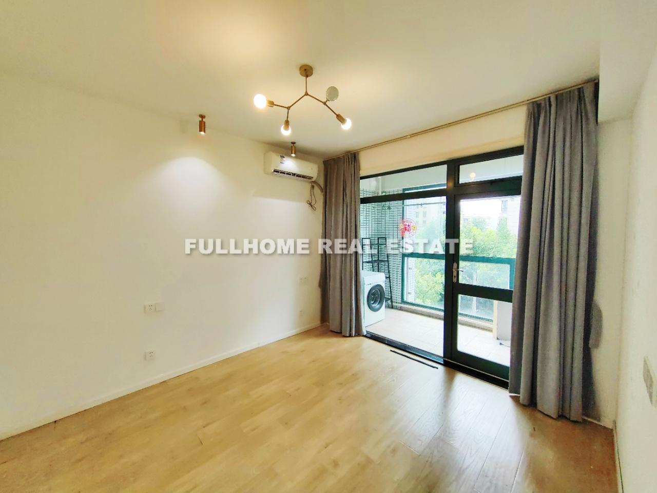 Hai Qi Yuan (The Bund) - Interior view 7, Shanghai rental property