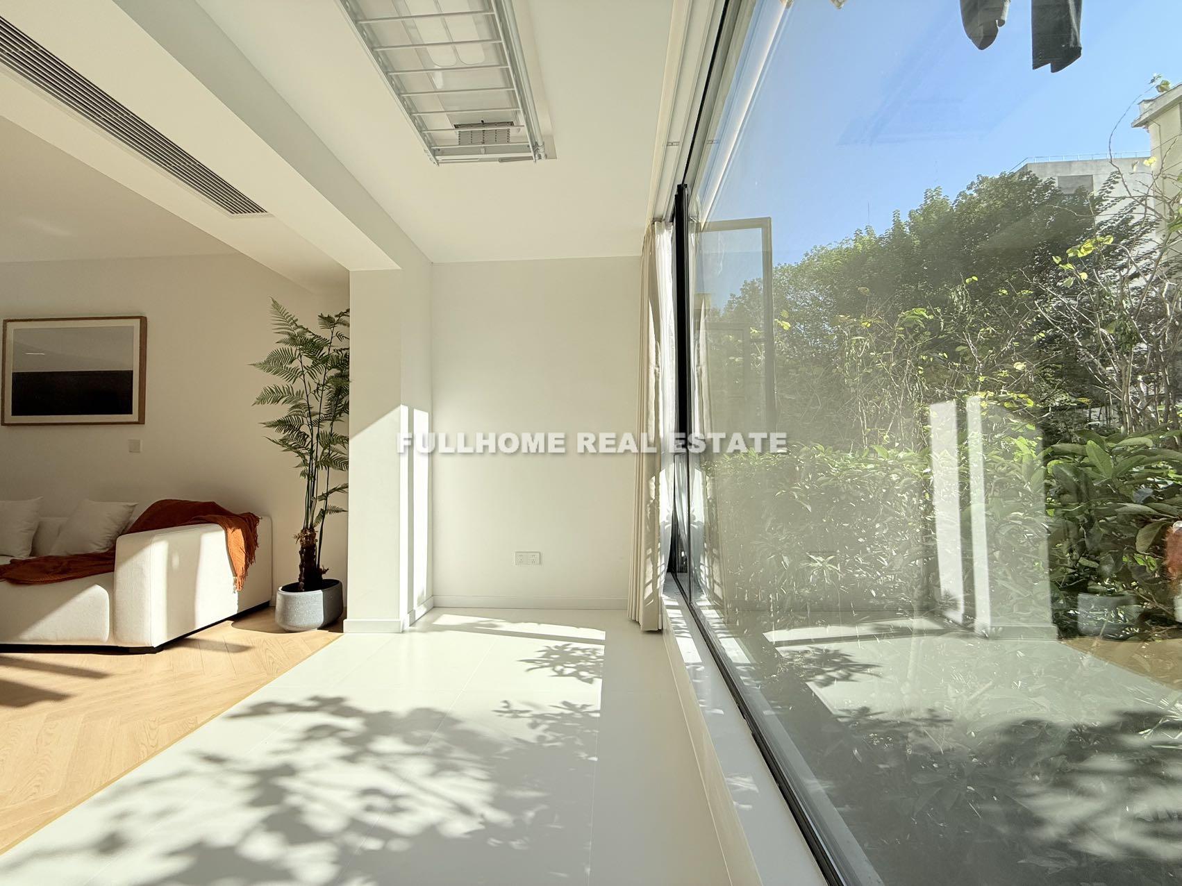Yang Guang Ming Du - Interior view 7, Shanghai rental property