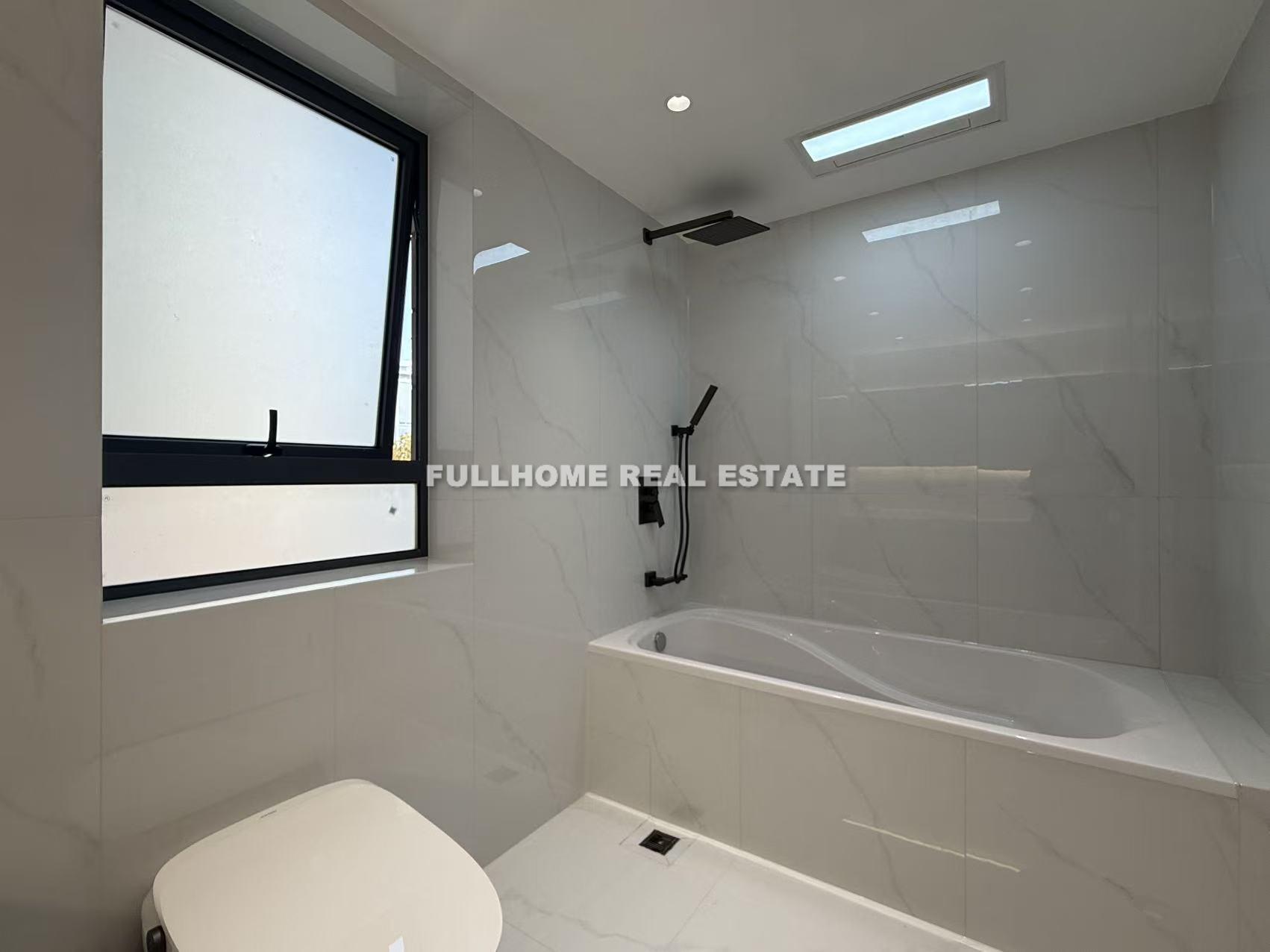 Shanghai Grand Plaza - Interior view 12, Shanghai rental property