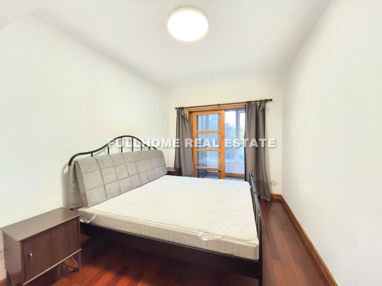 Landmark Palace - Interior view 4, Beijing rental property