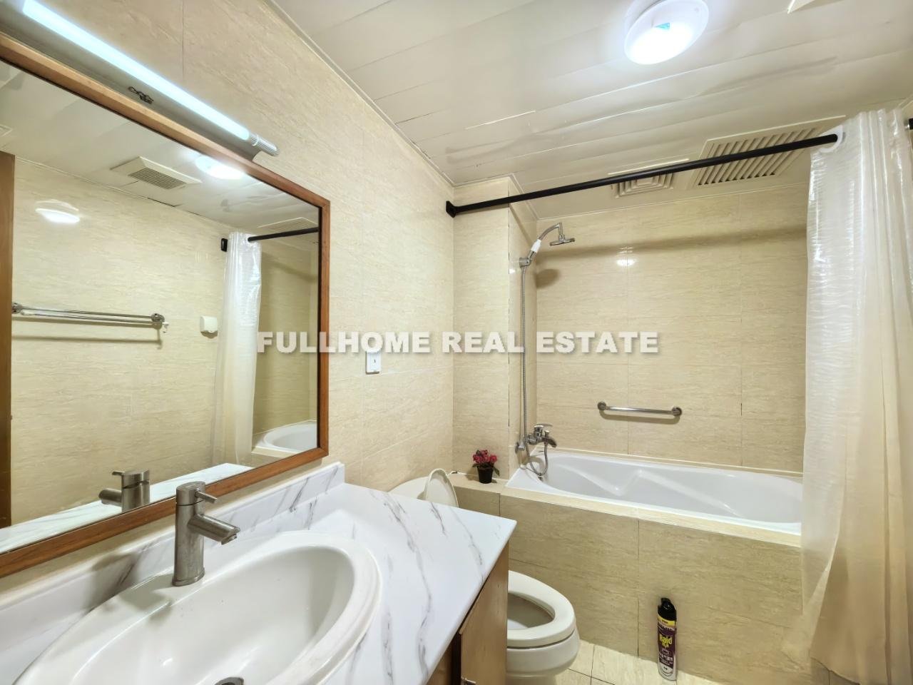 Landmark Palace - Interior view 6, Beijing rental property