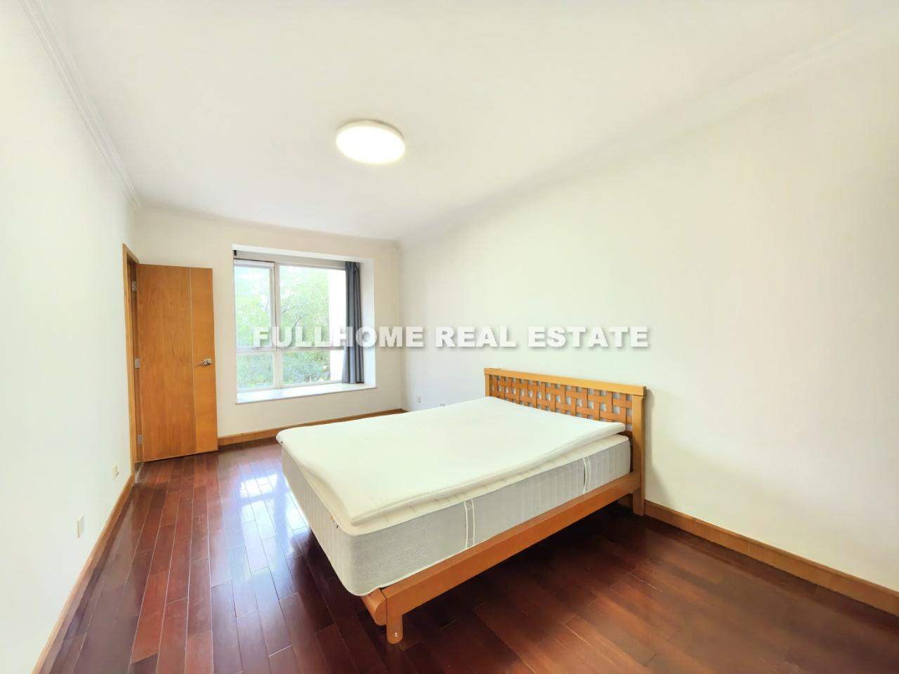 Landmark Palace - Interior view 5, Beijing rental property