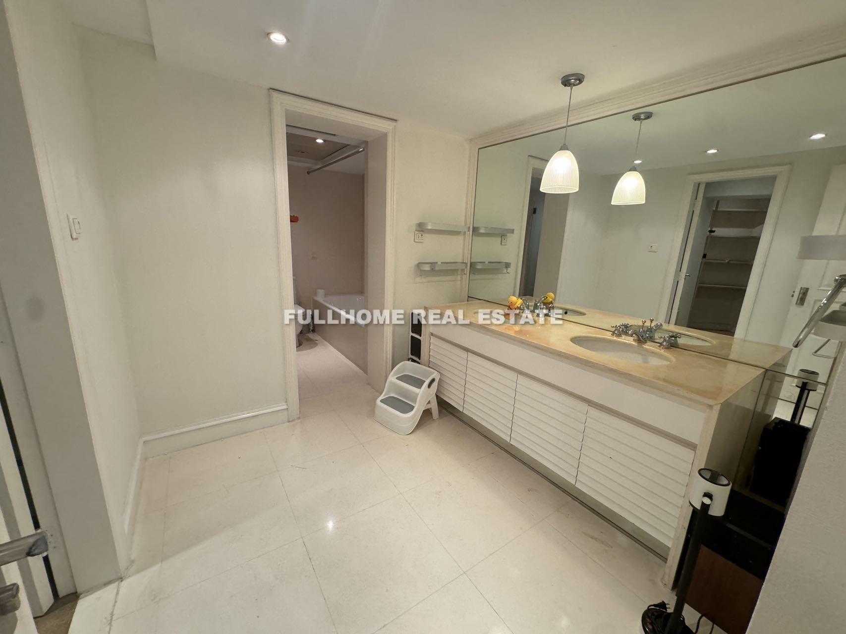 De Oriental London - Interior view 11, Shanghai rental property