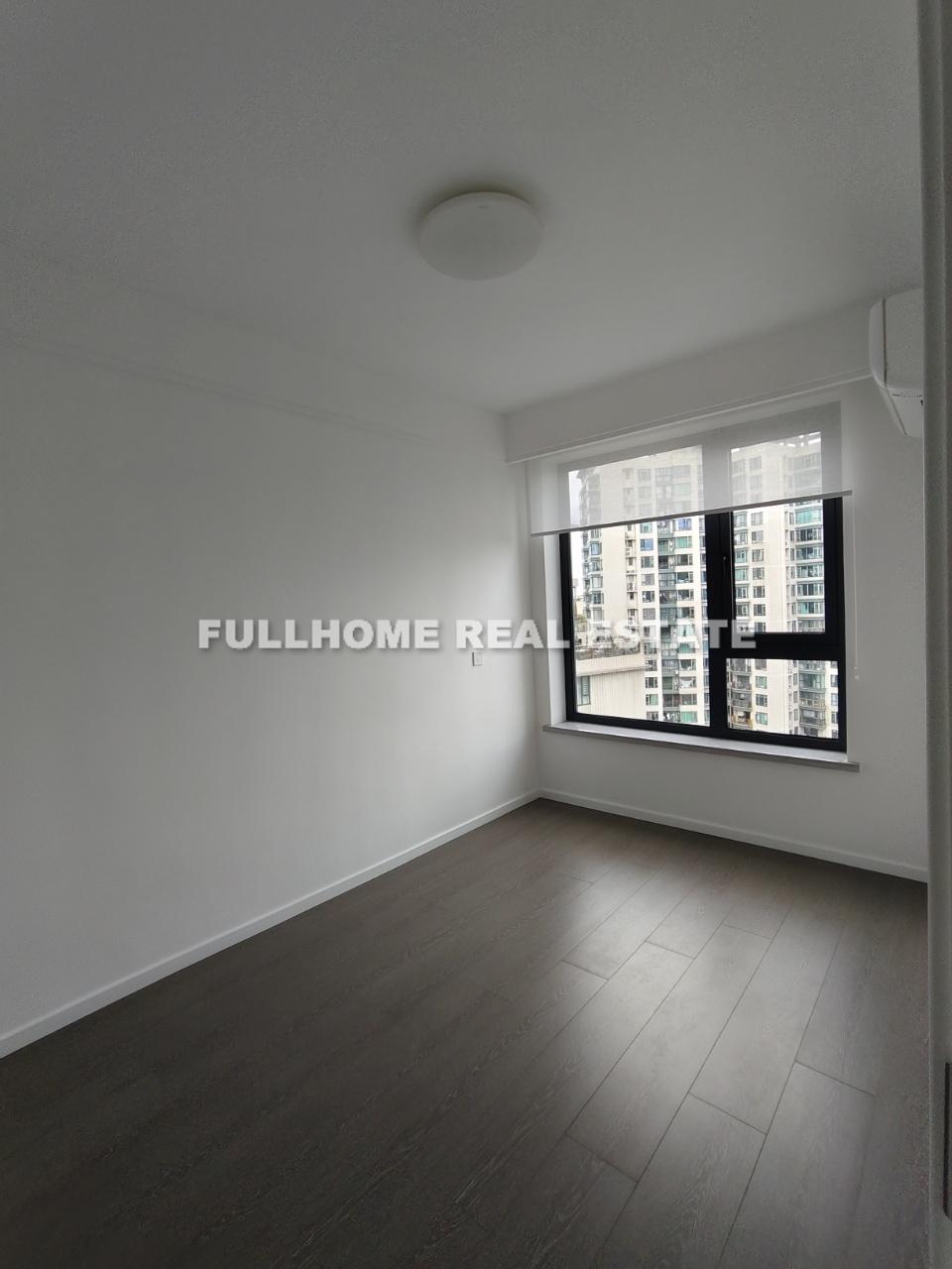 Oriental Manhattan - Interior view 5, Shanghai rental property