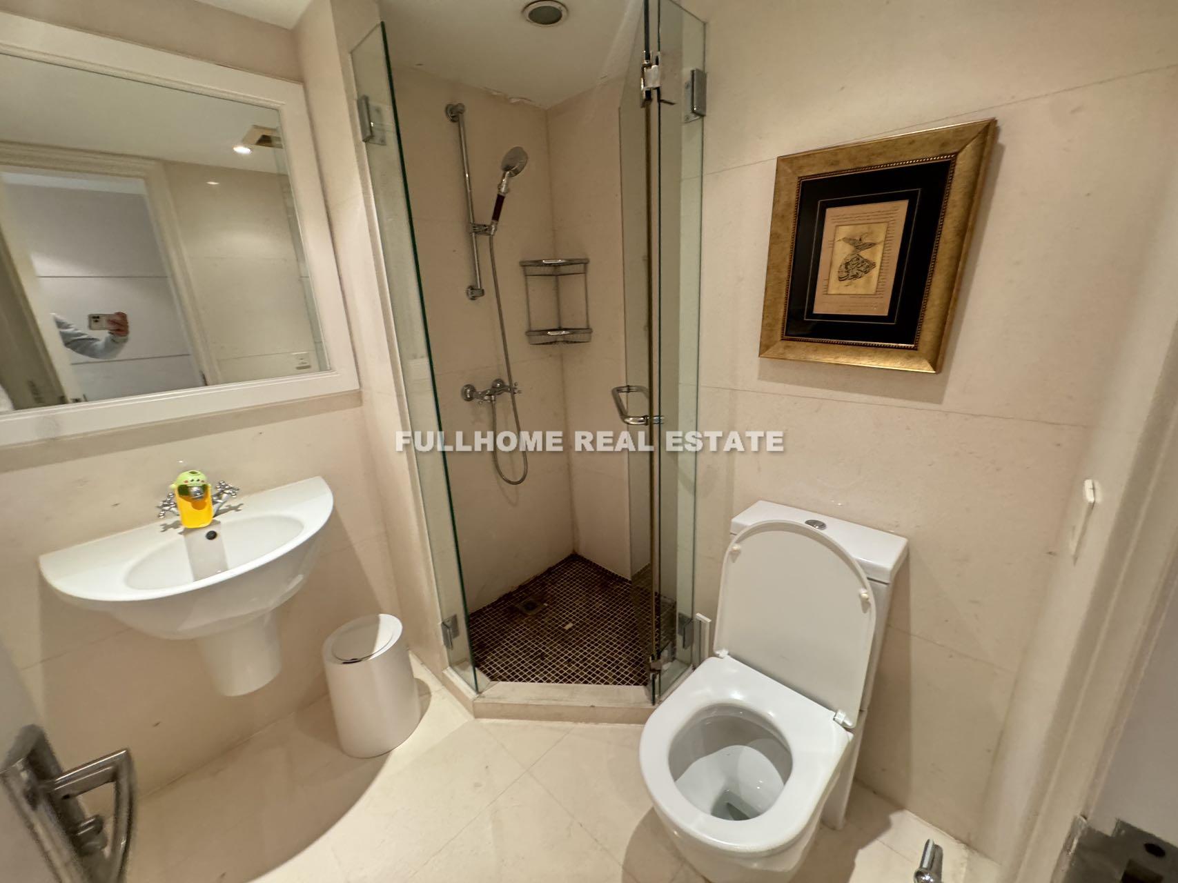 De Oriental London - Interior view 8, Shanghai rental property