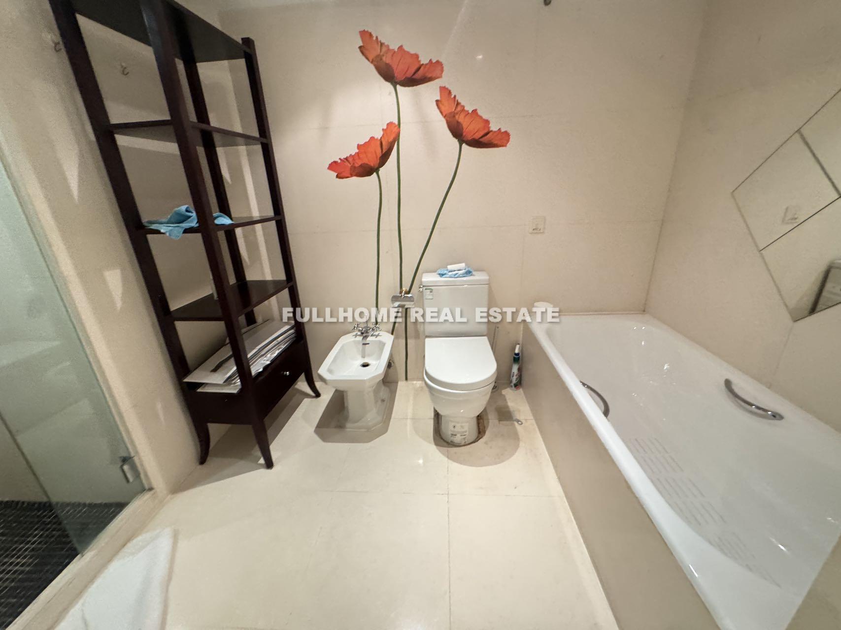 De Oriental London - Interior view 10, Shanghai rental property