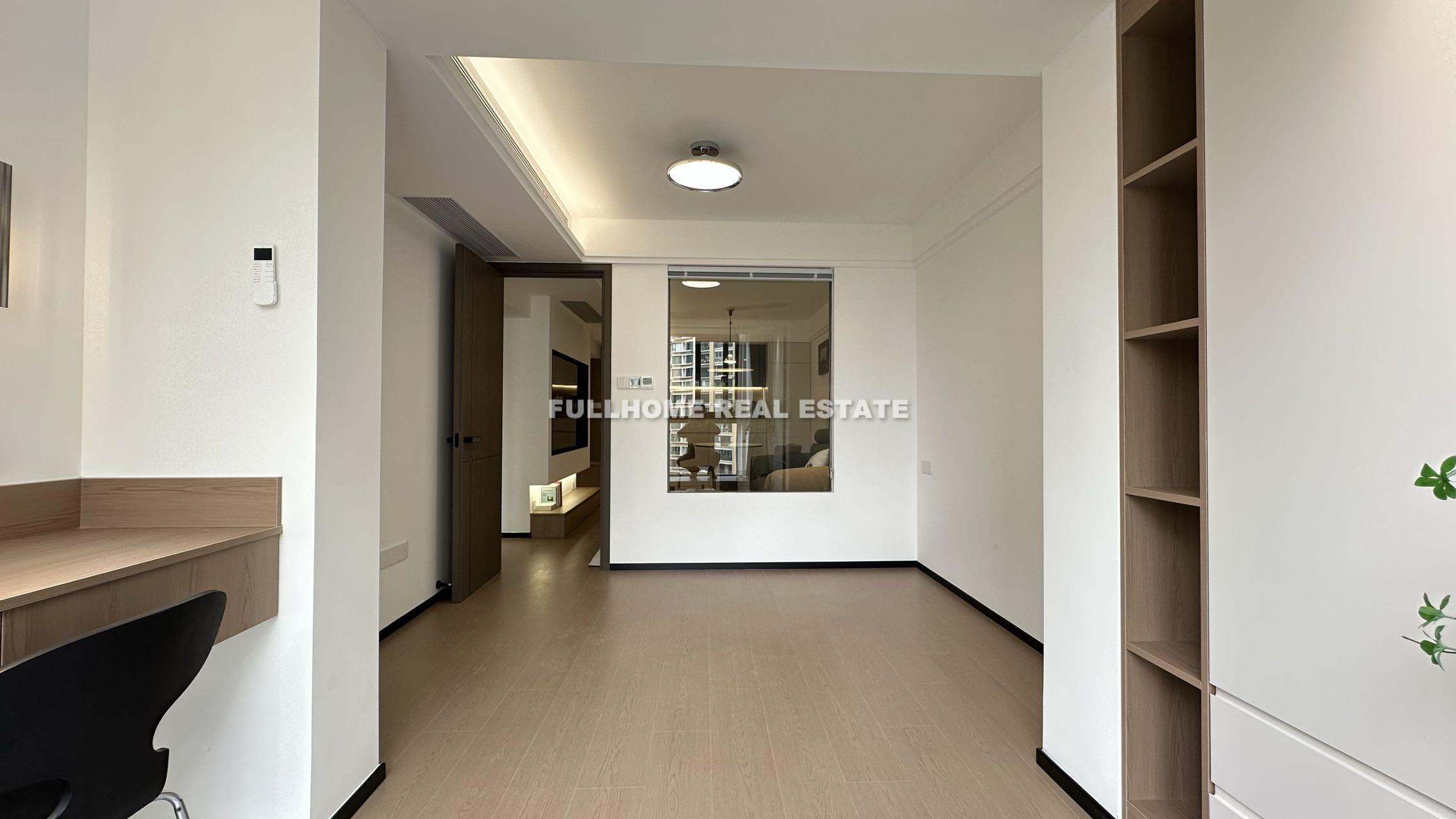 Regents Park - Interior view 9, Shanghai rental property