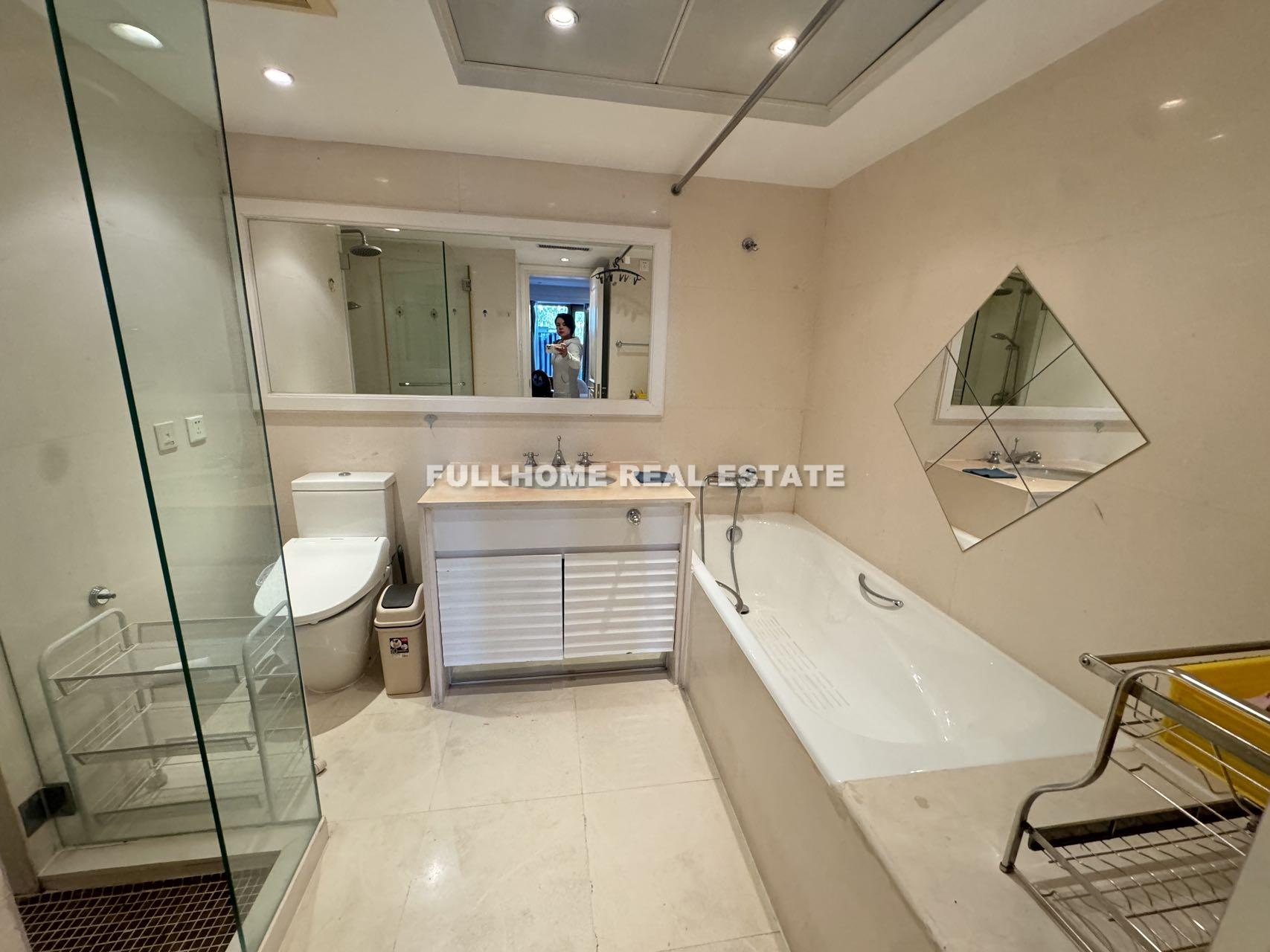 De Oriental London - Interior view 3, Shanghai rental property