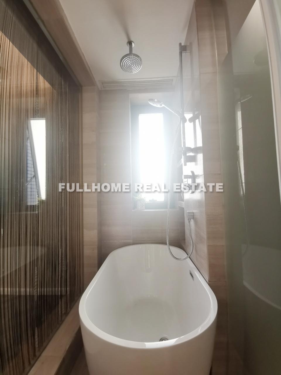 Starry Winking - Interior view 15, Guangzhou rental property