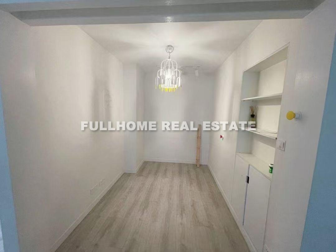 Zhong Hui Garden - Interior view 4, Shanghai rental property