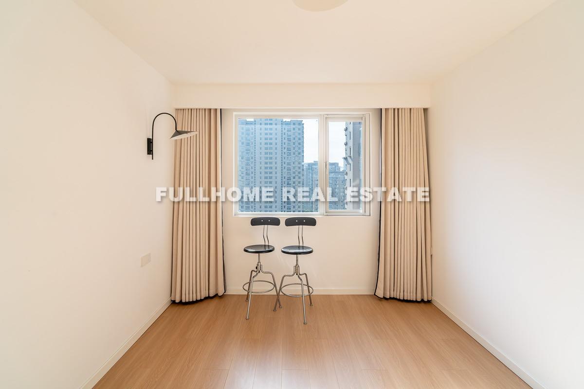 Tong Hui Apartment - Interior view 14, Shanghai rental property
