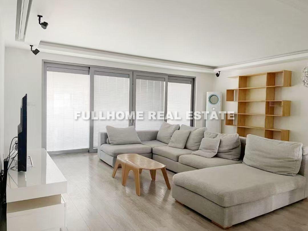 Zhong Hui Garden - Interior view 3, Shanghai rental property