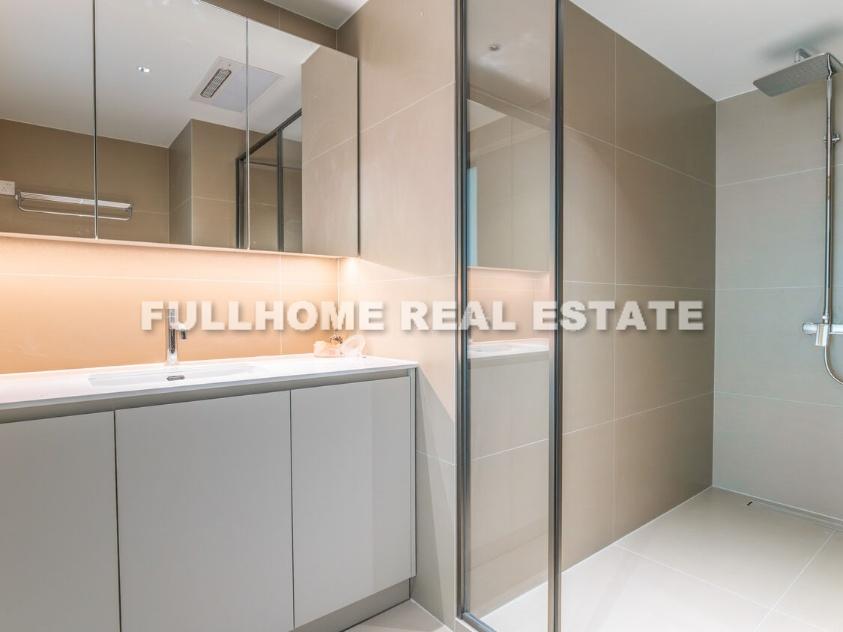 Shimao Riviera Garden - Interior view 12, Shanghai rental property