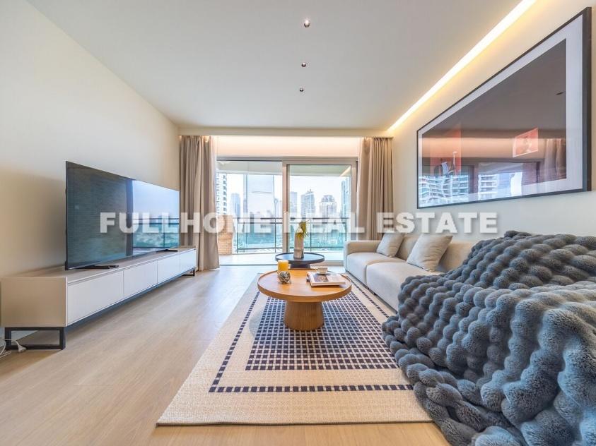 Similar property: Yanlord Garden, 3 bedrooms, 130 sqm in Shanghai