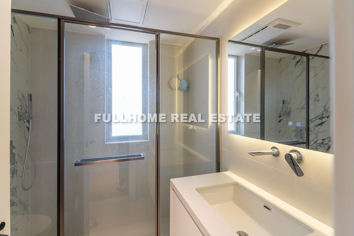 Tong Hui Apartment - Interior view 12, Shanghai rental property