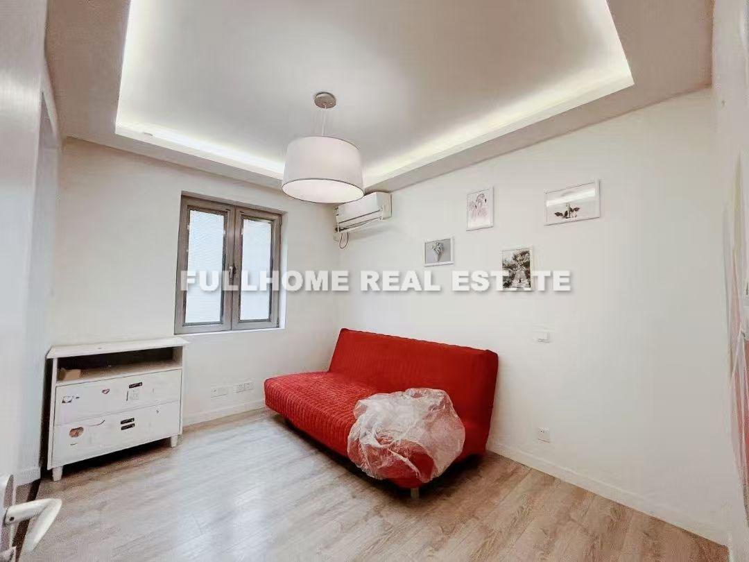 Zhong Hui Garden - Interior view 8, Shanghai rental property