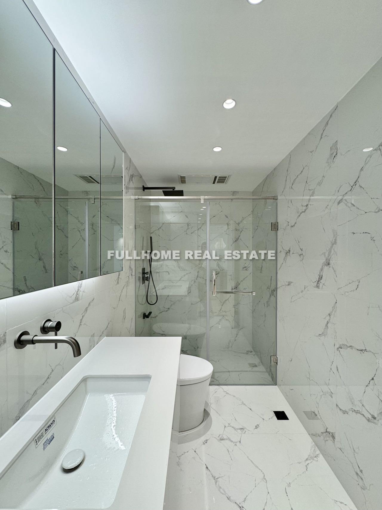 Yunhe Garden - Interior view 8, Shanghai rental property