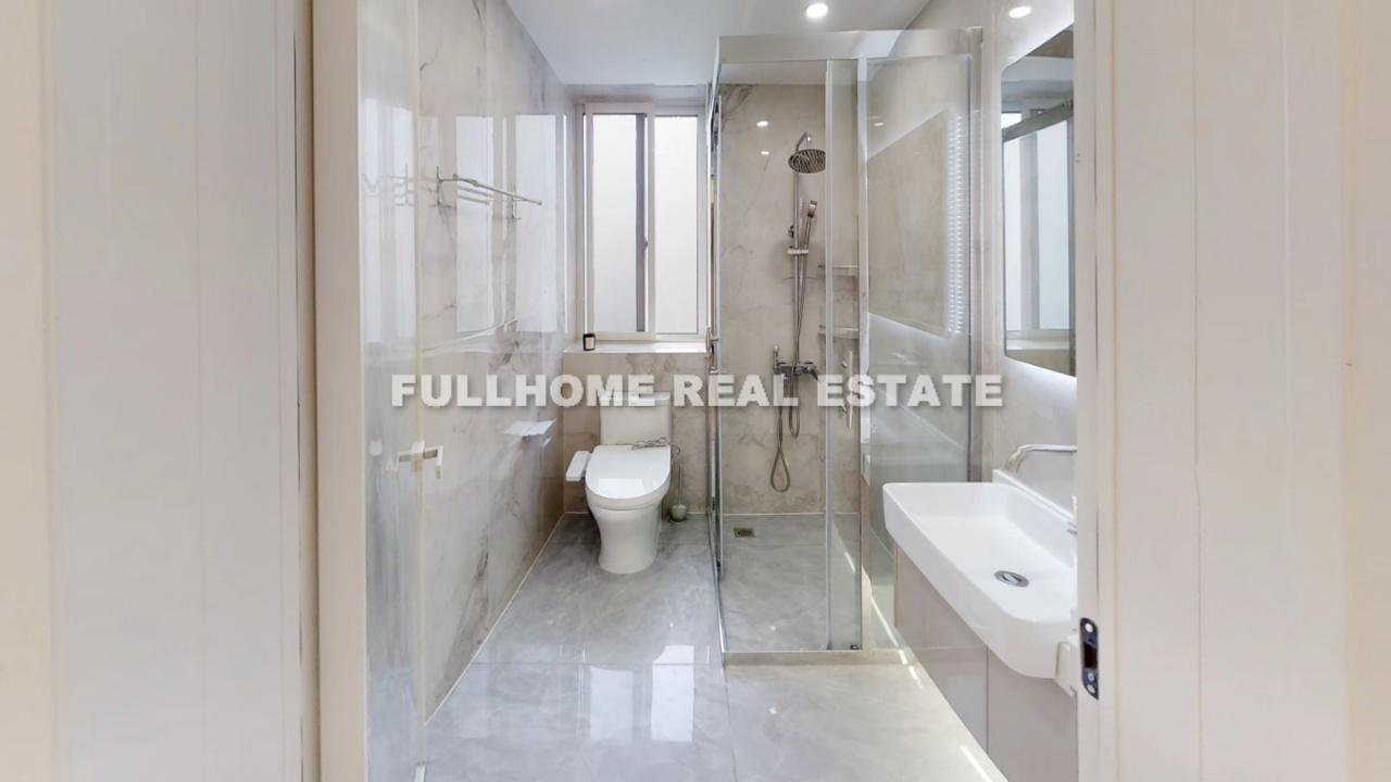 Hongtai Apartment - Interior view 6, Shanghai rental property