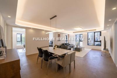 Similar property: Xujiahui Jingyuan, 3 bedrooms, 150 sqm in Shanghai