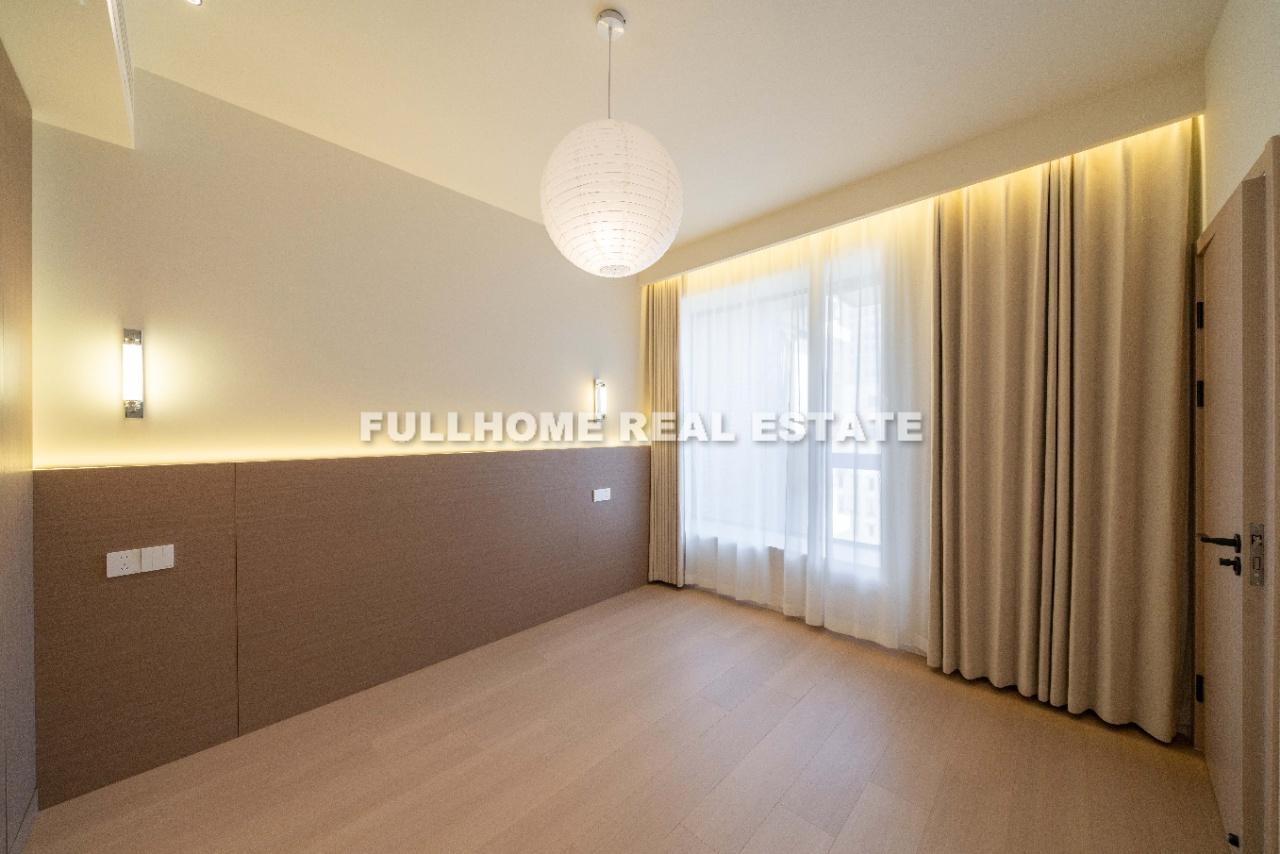 Corelle Yating - Interior view 10, Shanghai rental property