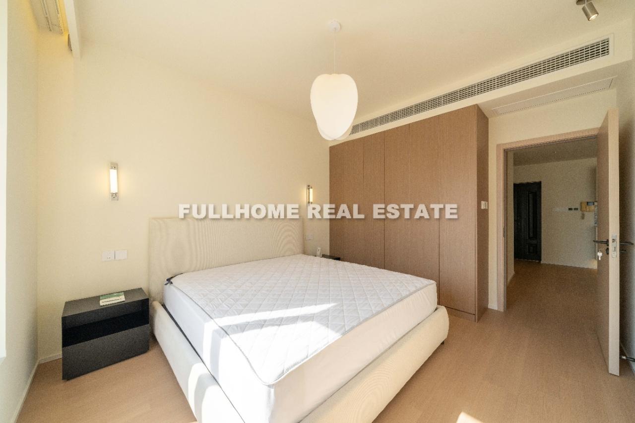 Corelle Yating - Interior view 7, Shanghai rental property