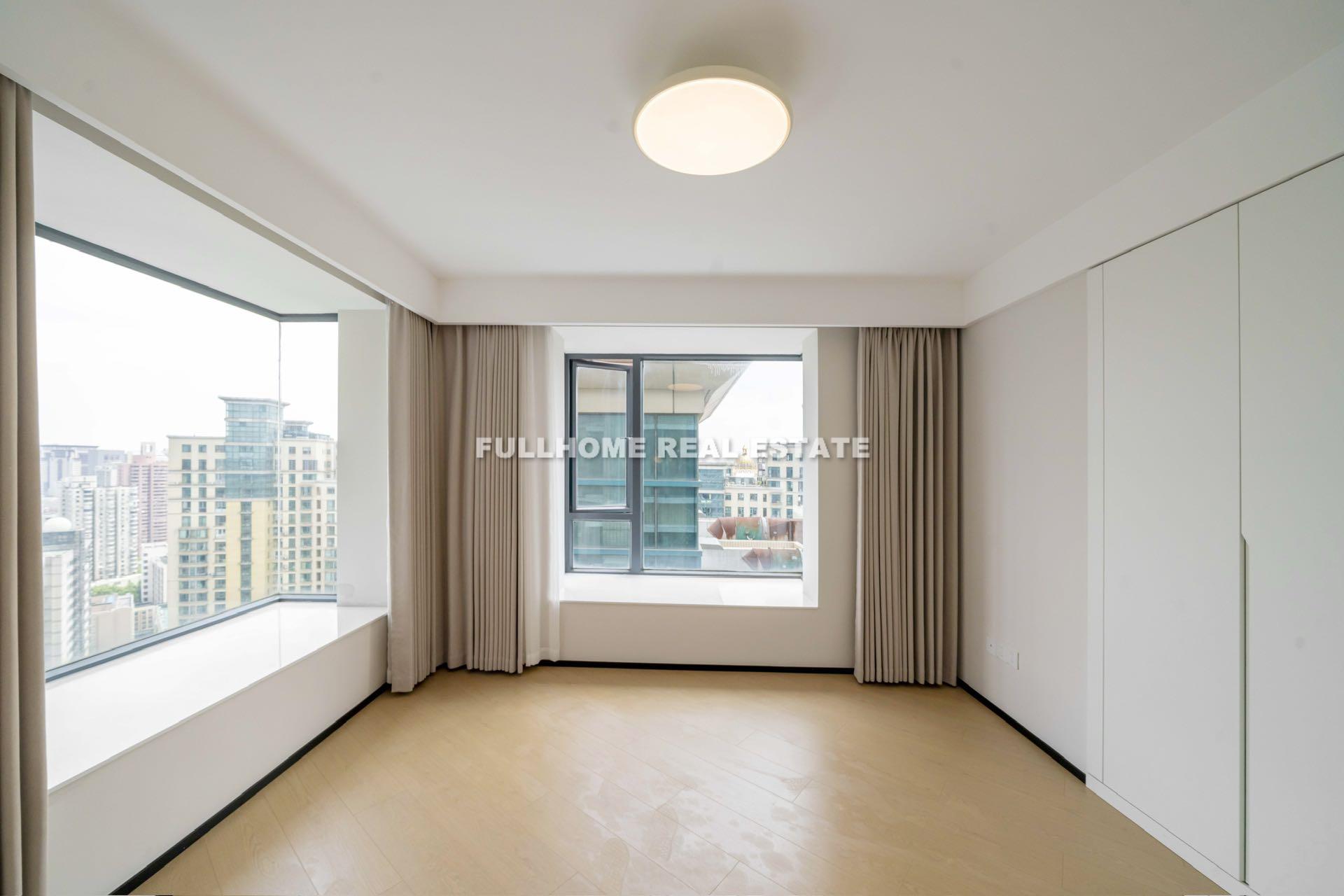 Regents Park - Interior view 8, Shanghai rental property