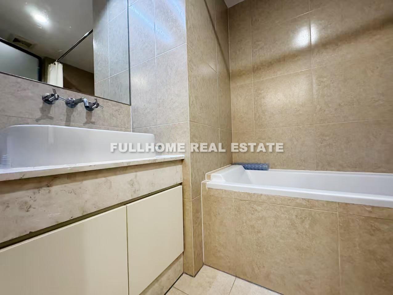 Bloomage International Apartment - Interior view 8, Beijing rental property