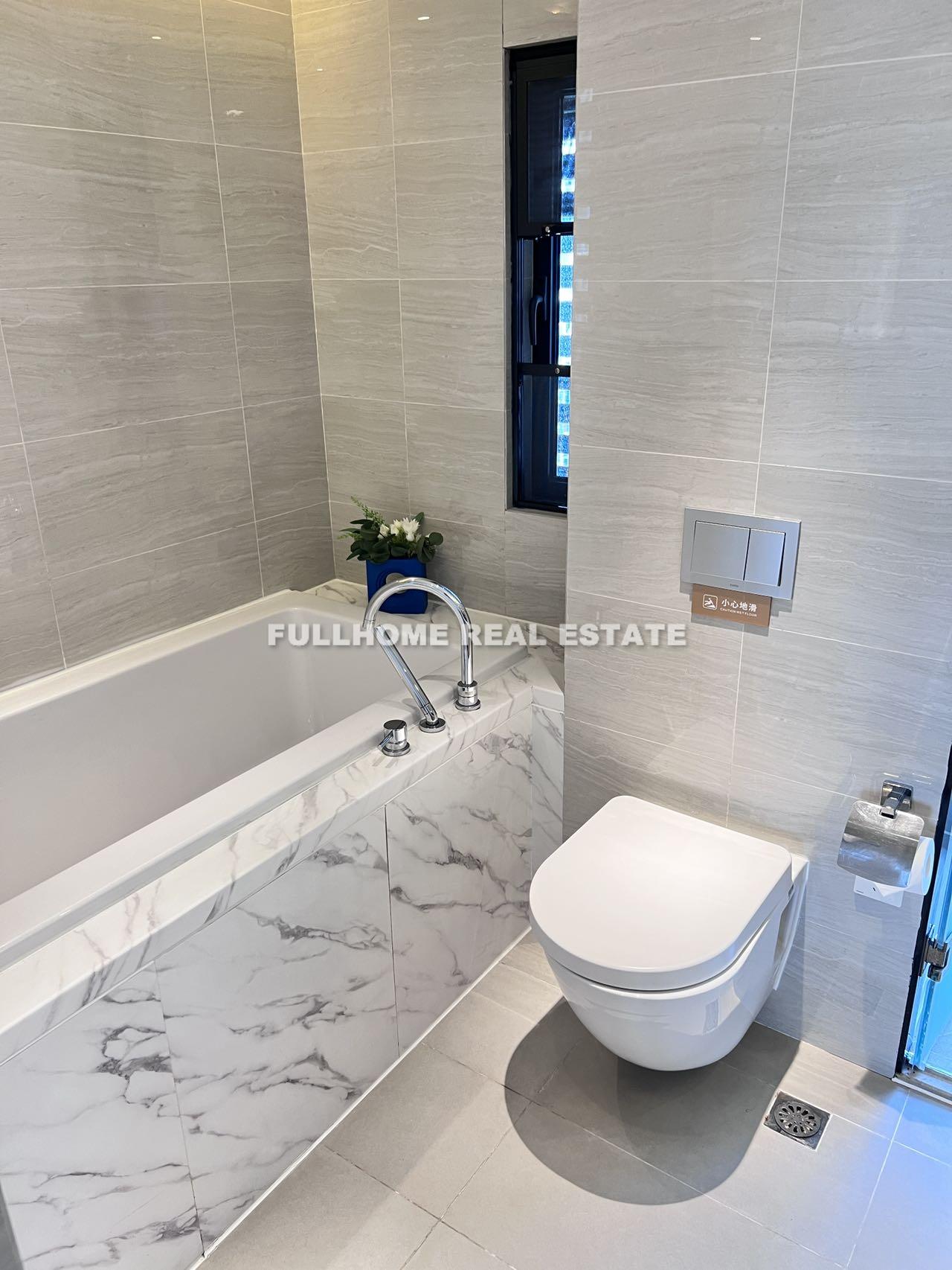 CM+ Serviced Apartment Shenzhen Shekou - Interior view 11, Shenzhen rental property