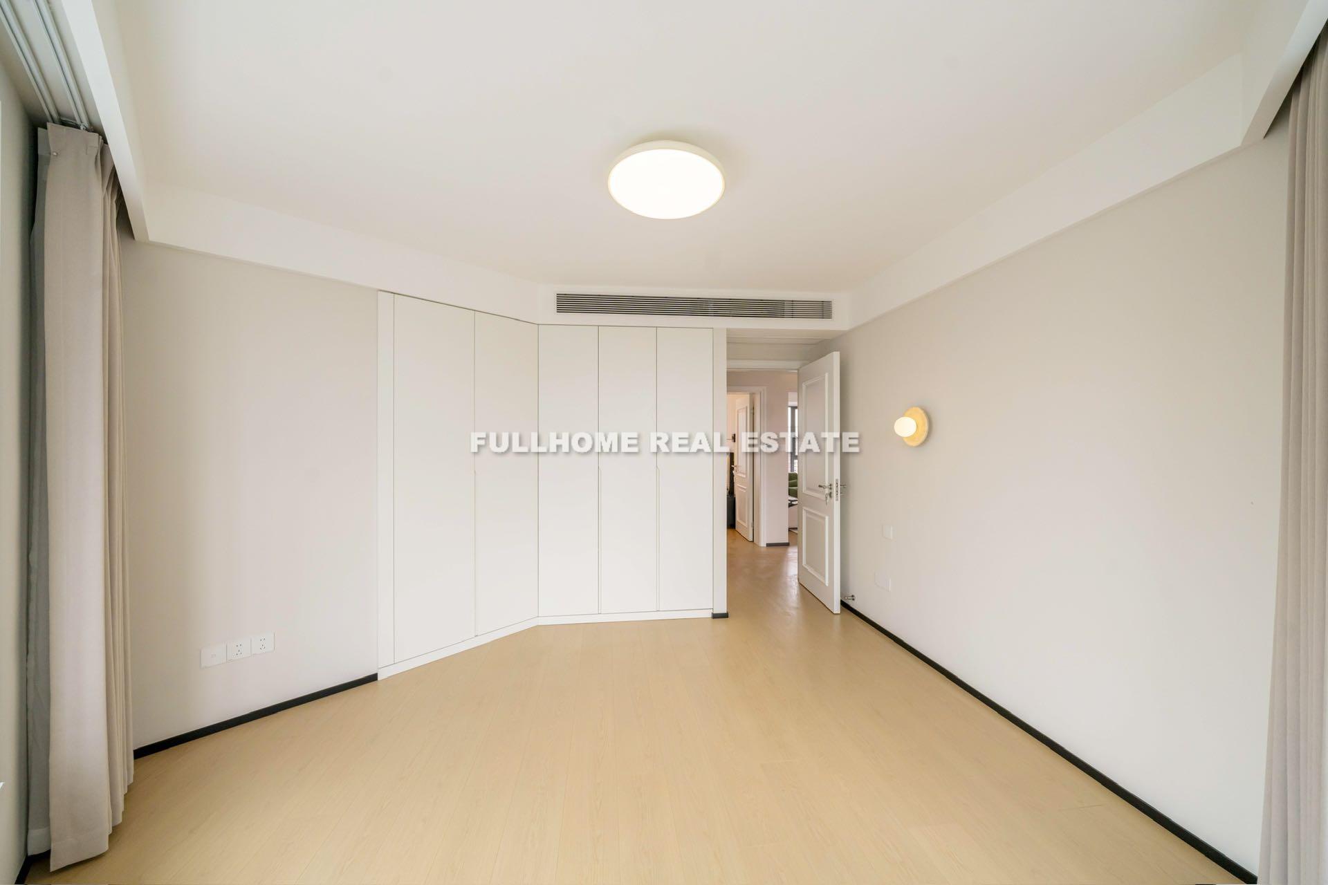 Regents Park - Interior view 9, Shanghai rental property