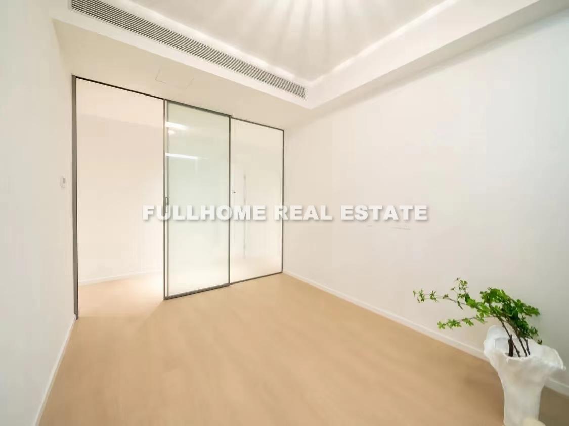 Shanghai May - Interior view 9, Shanghai rental property
