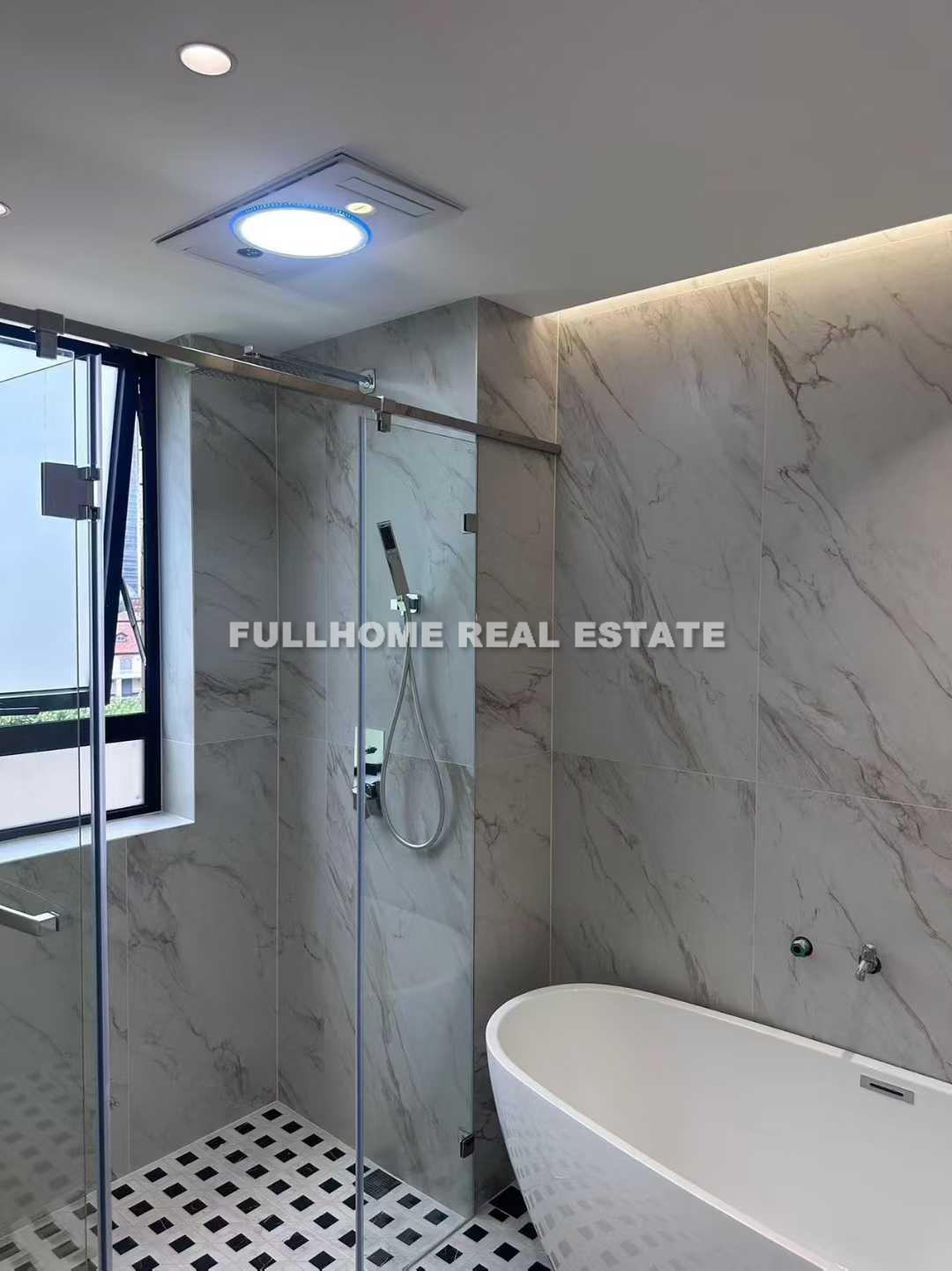 Jewel Garden - Interior view 3, Shanghai rental property