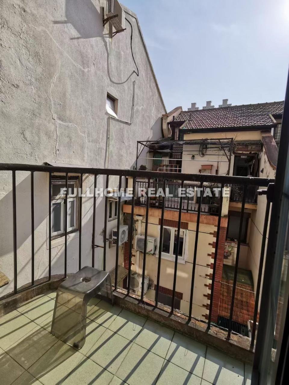 Zhenhuali - Interior view 9, Shanghai rental property