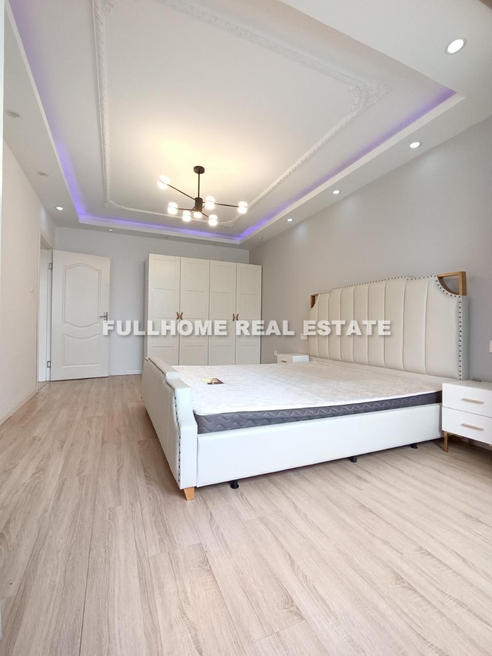 Huashan Unit - Interior view 5, Shanghai rental property