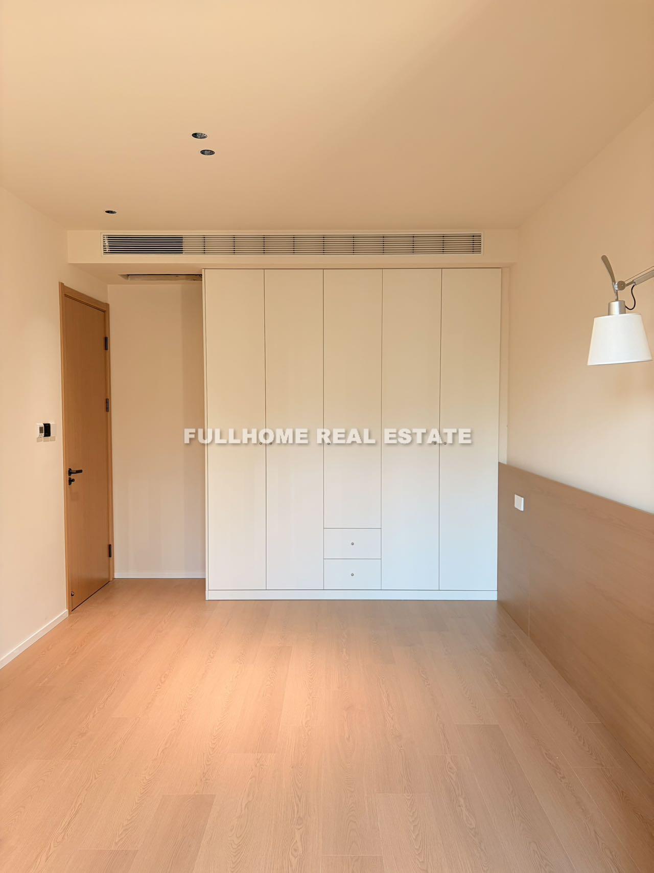 Pu Jiang Mansion - Interior view 7, Shanghai rental property