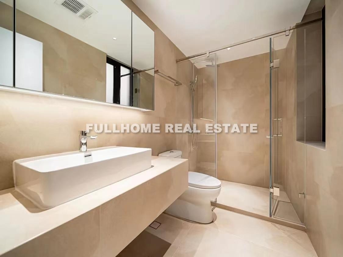 Shanghai May - Interior view 11, Shanghai rental property
