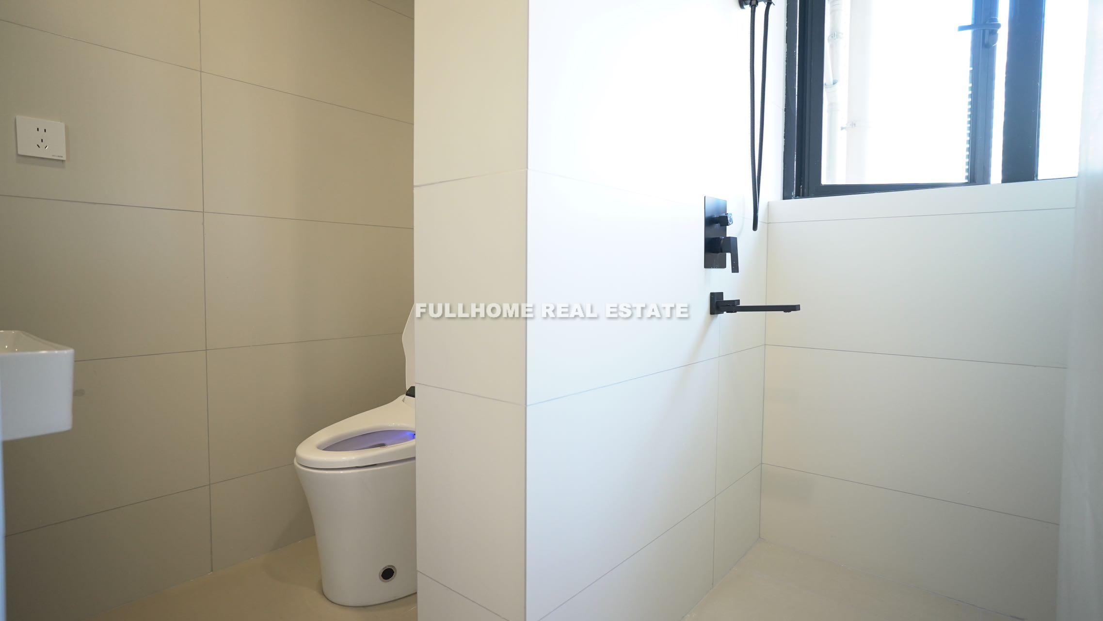 Zhong Yuan Liang Wan Cheng - Interior view 8, Shanghai rental property