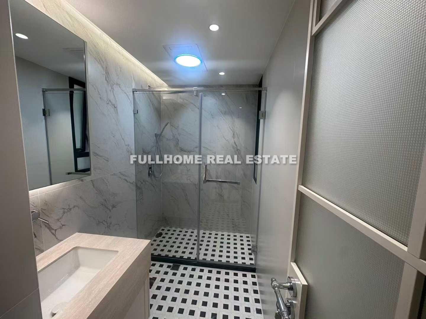 Jewel Garden - Interior view 5, Shanghai rental property