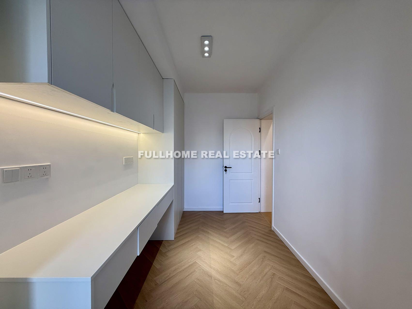Fu Du Garden - Interior view 13, Shanghai rental property