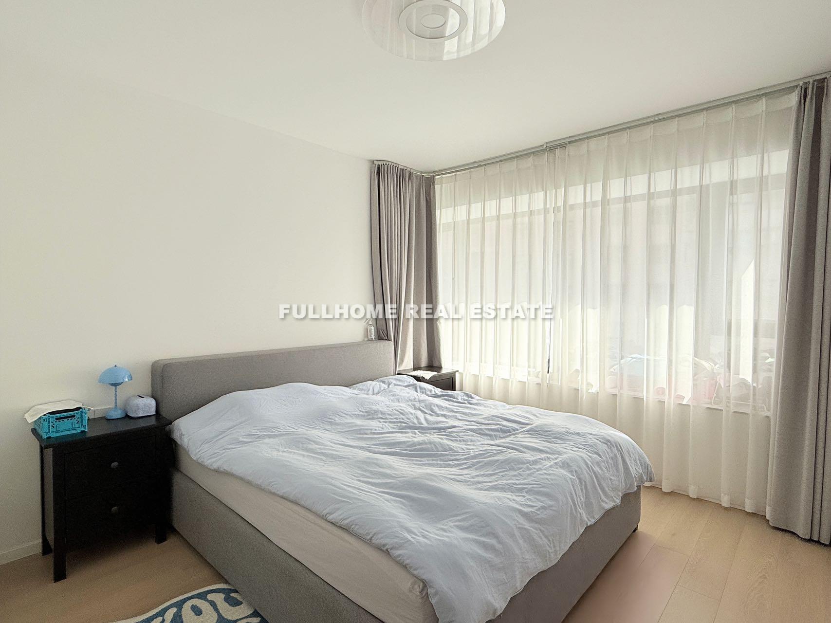 Yang Guang Ming Du - Interior view 7, Shanghai rental property
