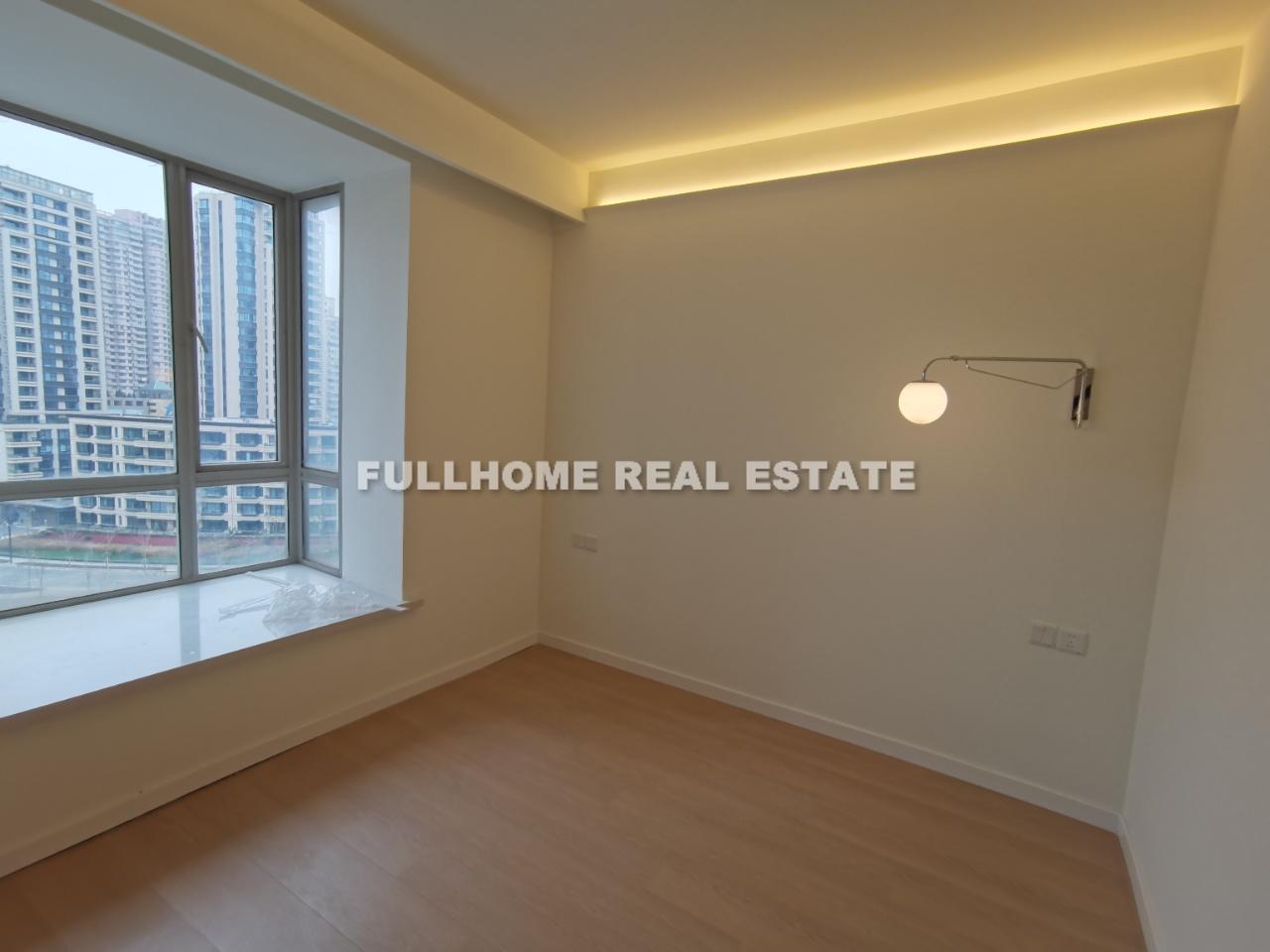 Zong Xin Apartment - Interior view 10, Shanghai rental property