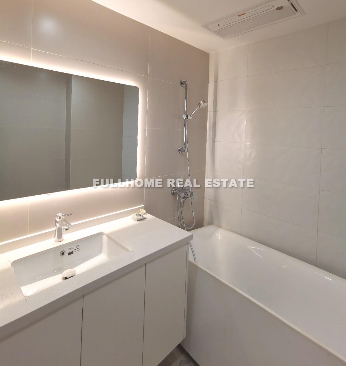 Zong Xin Apartment - Interior view 8, Shanghai rental property