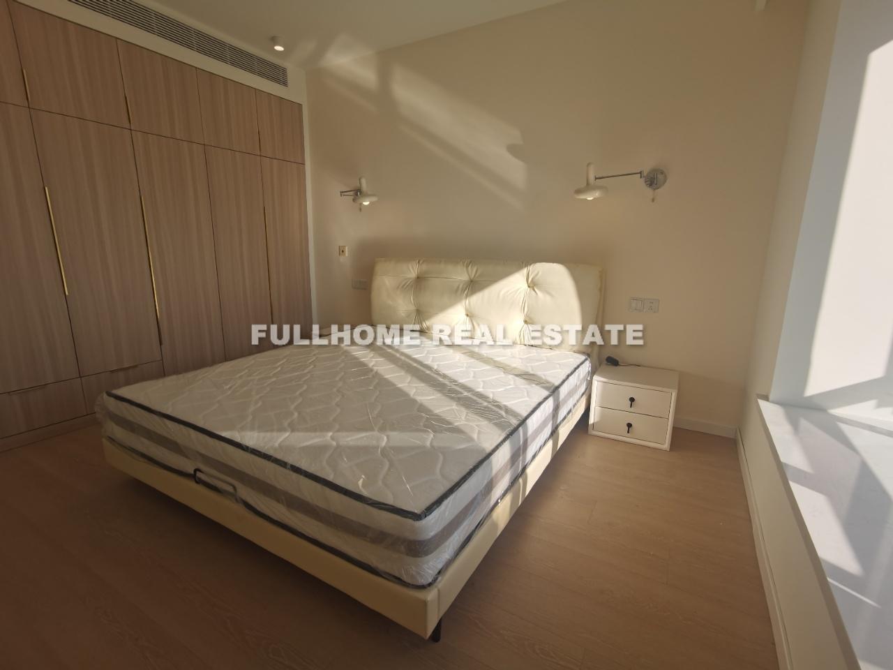 Zong Xin Apartment - Interior view 7, Shanghai rental property
