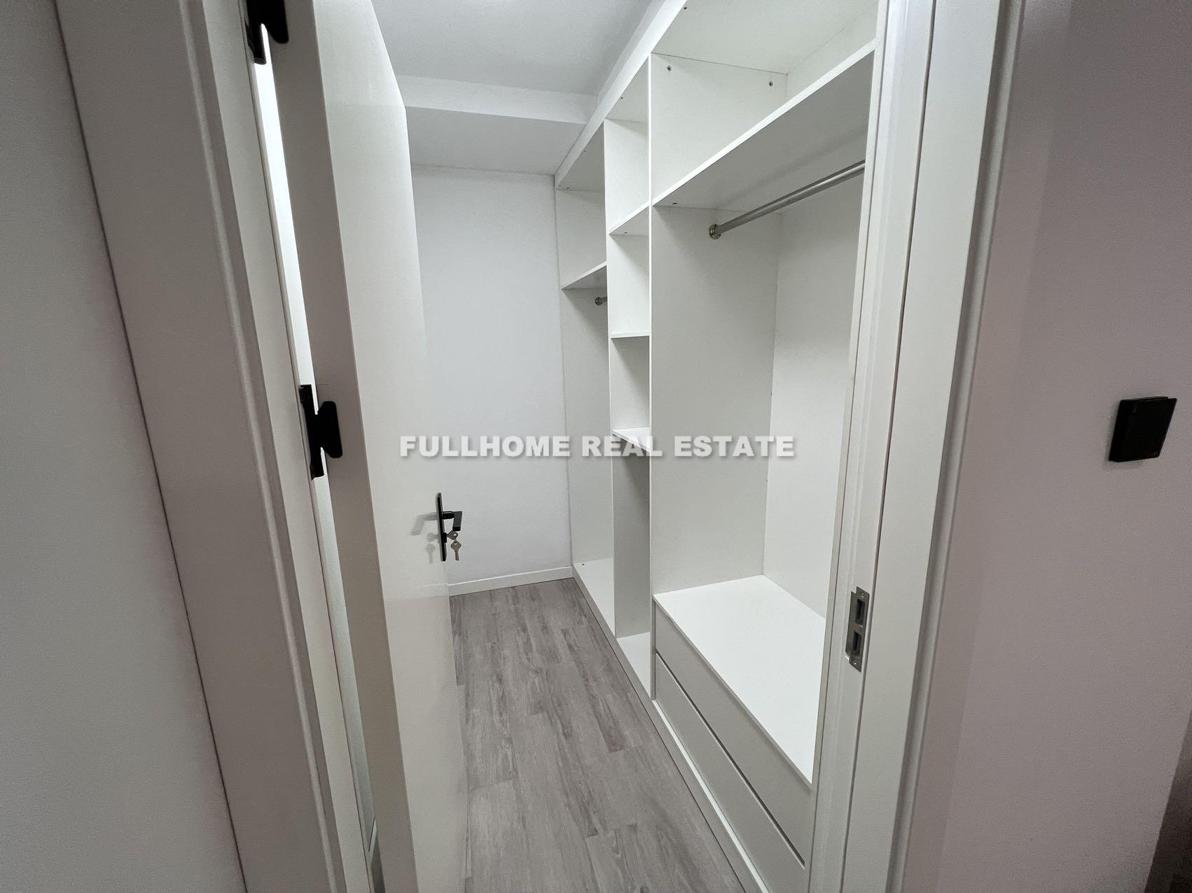 Hongqiao City Garden - Interior view 2, Shanghai rental property