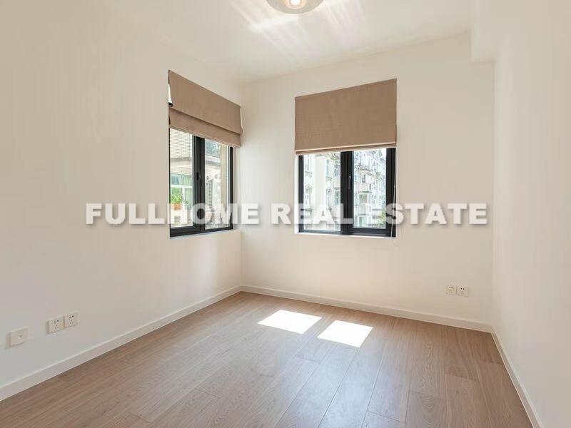 Tianji Garden - Interior view 11, Shanghai rental property